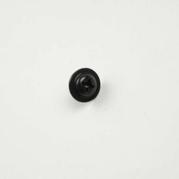 Picture of 458568201 - BAG,SCREW (M6L16)(4 PCS.)