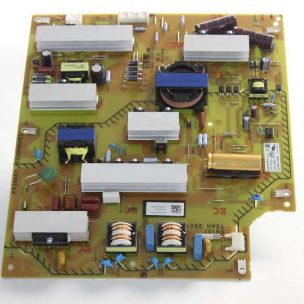 Picture of 147463321 - GL6(CH)-STATIC CONVERTER(TV) (