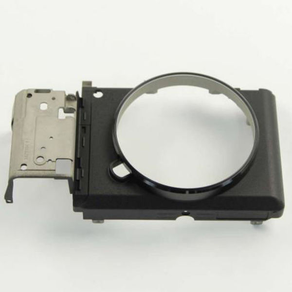 Picture of X25917941 - CABINET(FRONT) ASSEMBLY(79160)