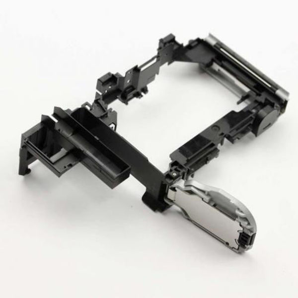 Picture of X25890021 - HOLDER ASSEMBLY (SL (773)), BT