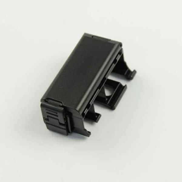 Picture of X25897341 - CABLE PROTECTOR