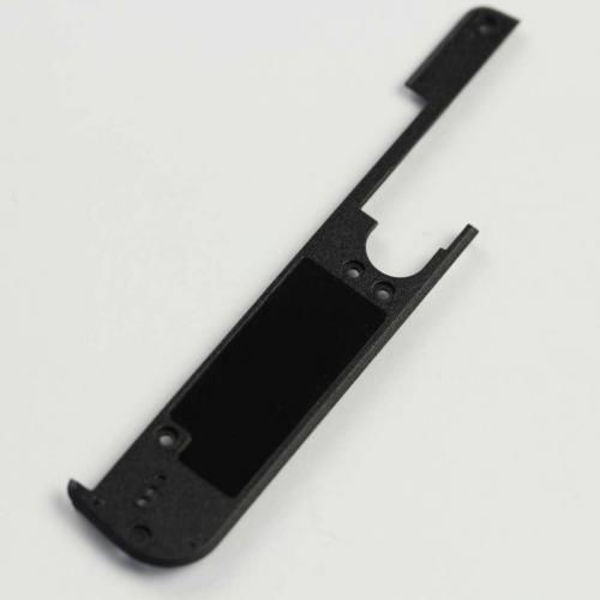 Picture of 457028701 - BOTTOM (63680), CABINET