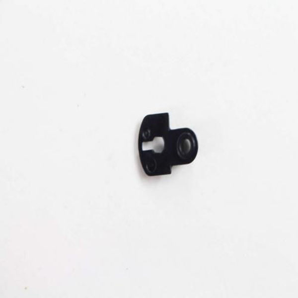 Picture of 448435701 - HOLDER, LENS LOCK (3000)