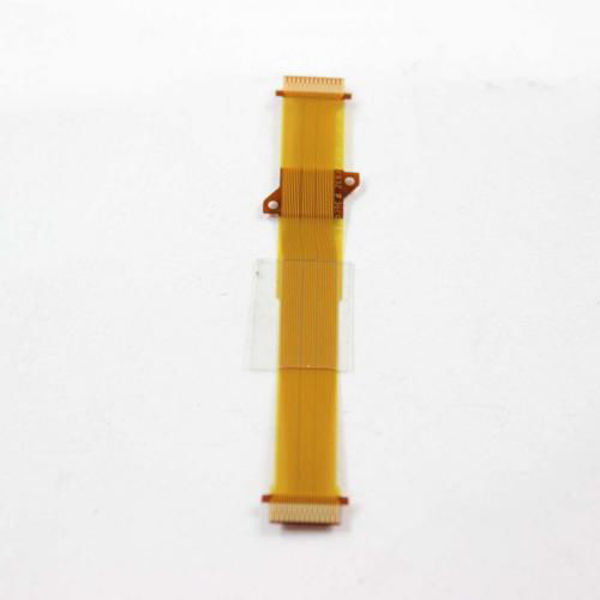 Picture of 189381011 - ISP-2003 FLEXIBLE PWB