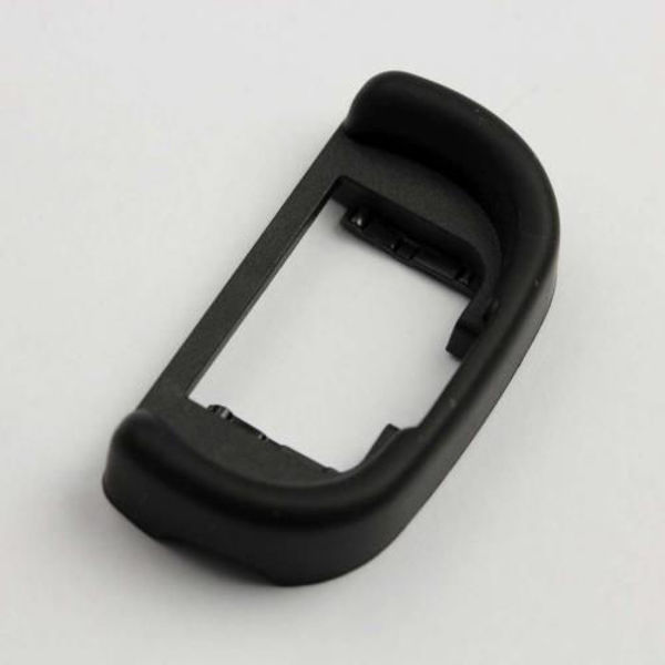 Picture of X25907111 - EYECUP ASSY (786)