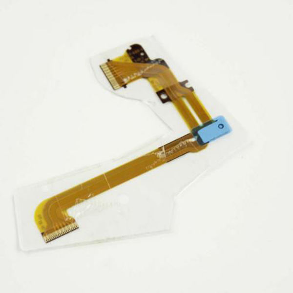 Picture of 188918311 - FP-2189 FLEXIBLE PWB