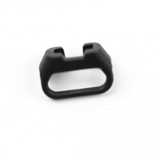 Picture of 448787501 - HOLDER, EYELET TRIANGLE (779)