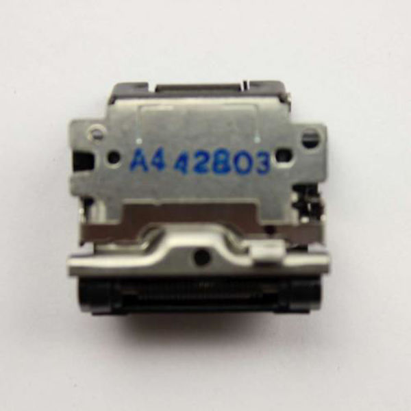 Picture of X25854432 - ARM ASSEMBLY, ST