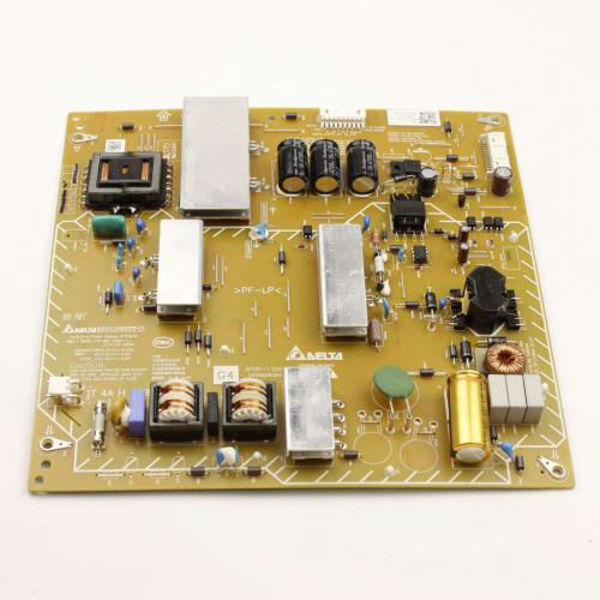 Picture of 147461611 - G4-STATIC CONVERTER(TV)