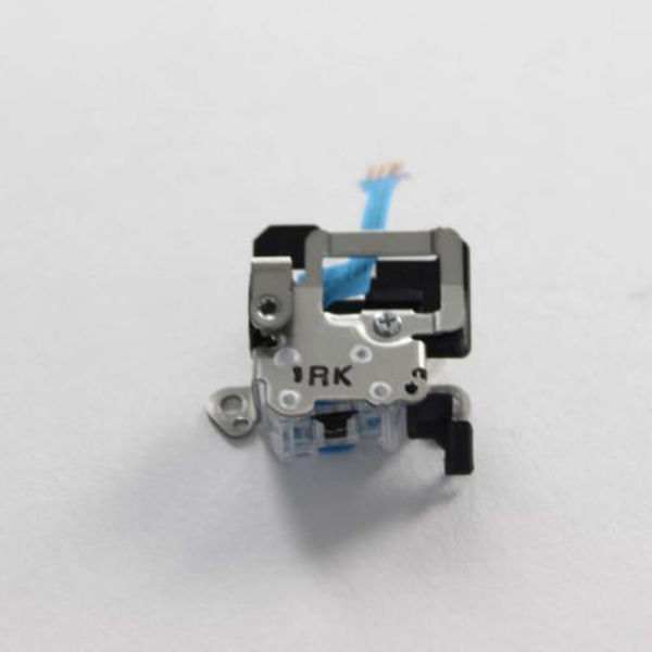 Picture of 149269821 - SWITCH BLOCK, CONTROL(RL78600)