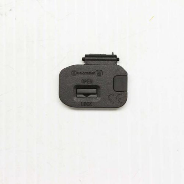 Picture of X25907091 - LID ASSEMBLY (786), BT