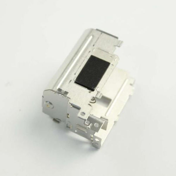 Picture of X25891801 - BT FRAME ASSEMBLY (775)