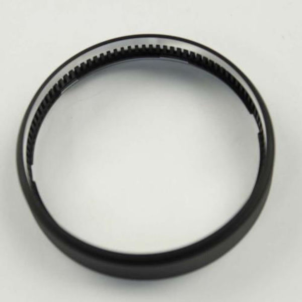 Picture of X25871761 - MF RING ASSEMBLY