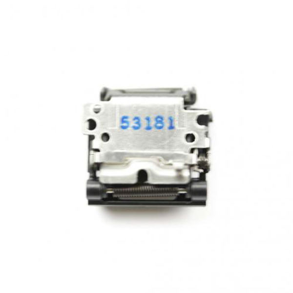 Picture of X25892151 - ST ARM ASSEMBLY (775)