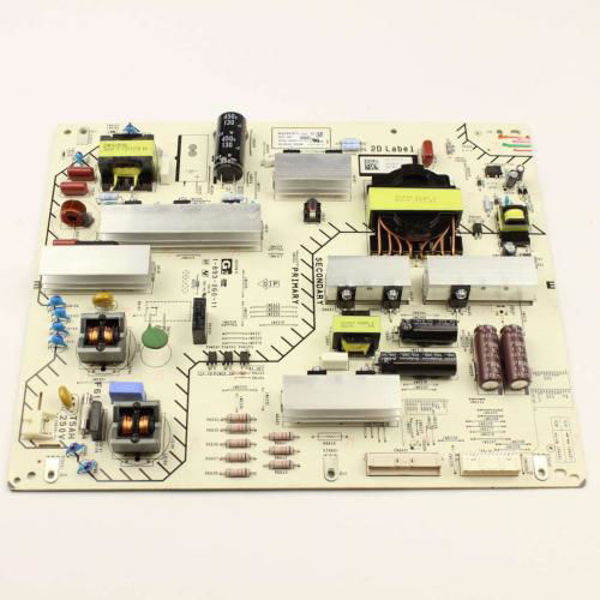 Picture of 147456511 - G2B (CH) -STATIC CONVERTER(TV)