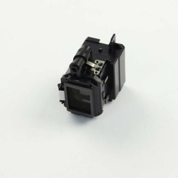 Picture of X25840652 - VM VF LENS ASSEMBLY (874)