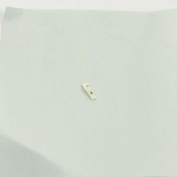 Picture of 152320911 - FUSE MICRO (1005)