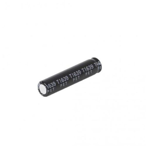 Picture of 111863111 - CAPACITOR, ALUMINUM ELECT(31MF