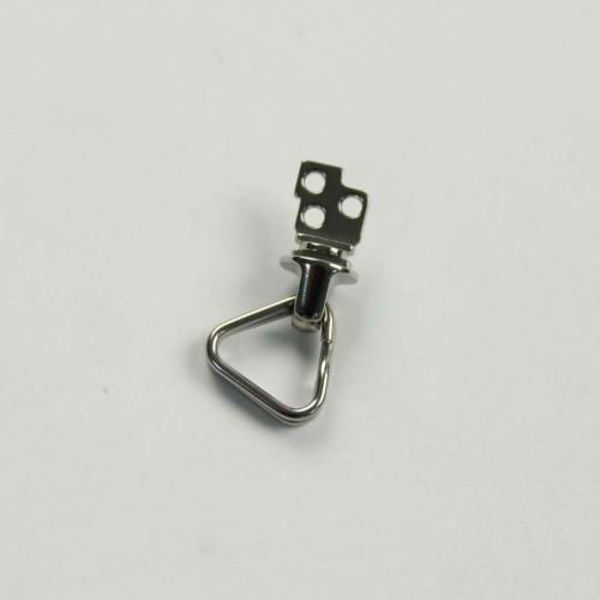 Picture of X25907051 - EYELET ASSEMBLY (786)