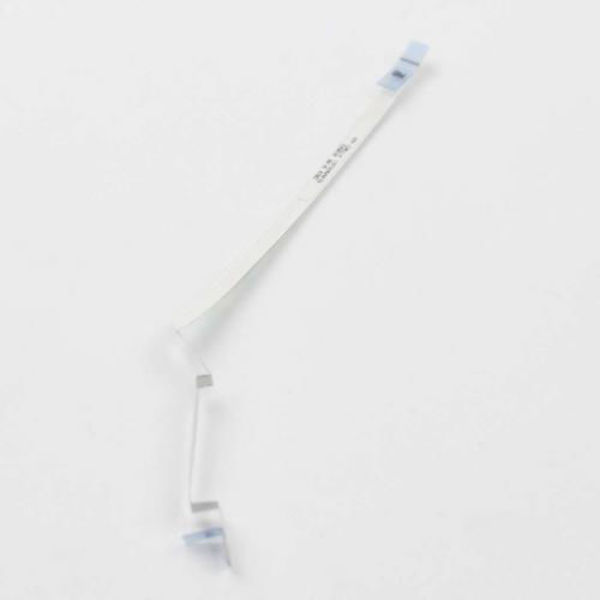 Picture of A1884569A - C.A. TP FFC PT Z70CR