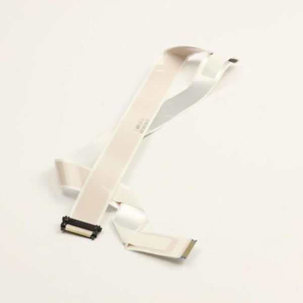 Picture of 184837011 - FLEXIBLE FLAT CABLE(41P)