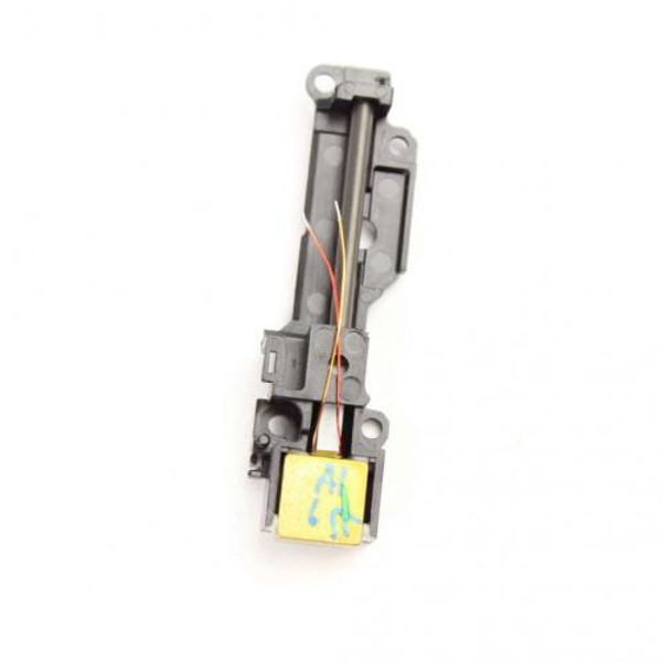 Picture of X25854251 - AS HOLDER ACTUATOR ASSEMBLY Y(