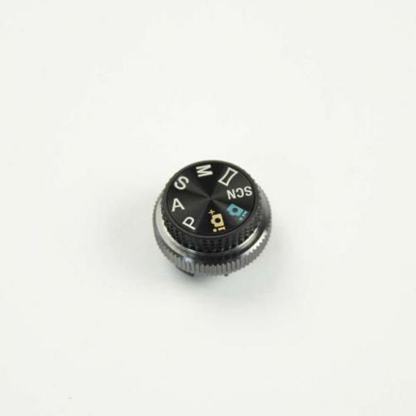 Picture of X25854532 - DIAL ASSEMBLY