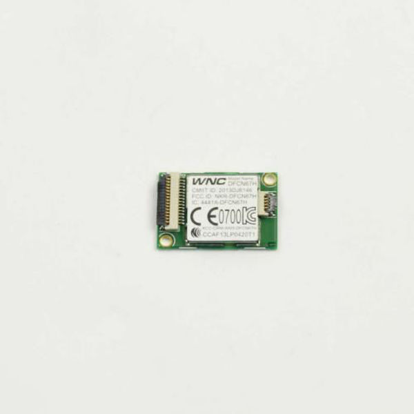 Picture of 145868911 - UNIT NFC FOR IRX-6700