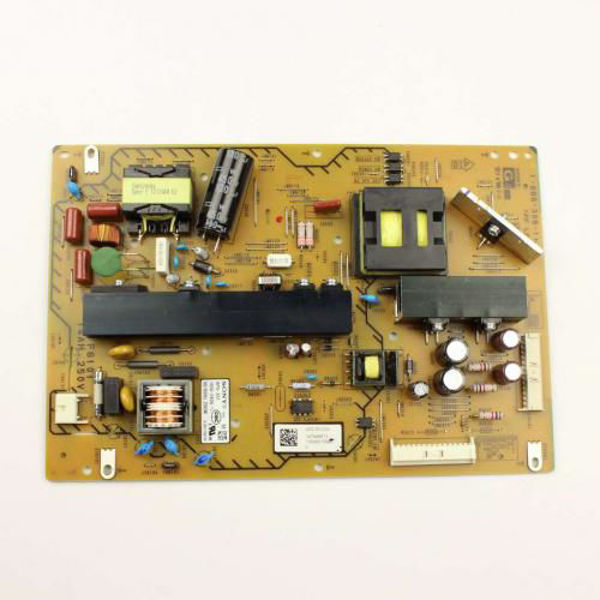 Picture of 147449611 - G4-STATIC CONVERTER(TV)