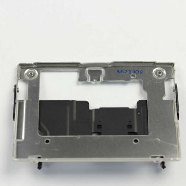 Picture of X25884241 - HINGE ASSEMBLY (779)