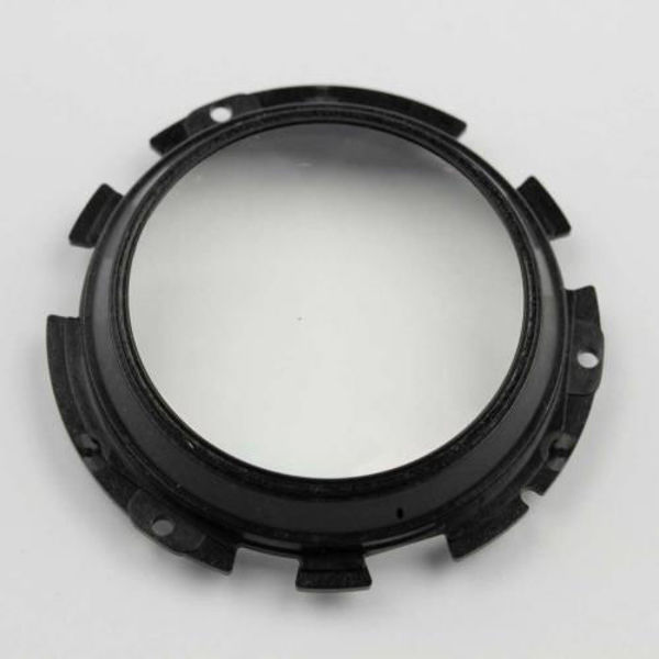 Picture of X25871681 - 1ST LENS HOLDER ASSEMBLY