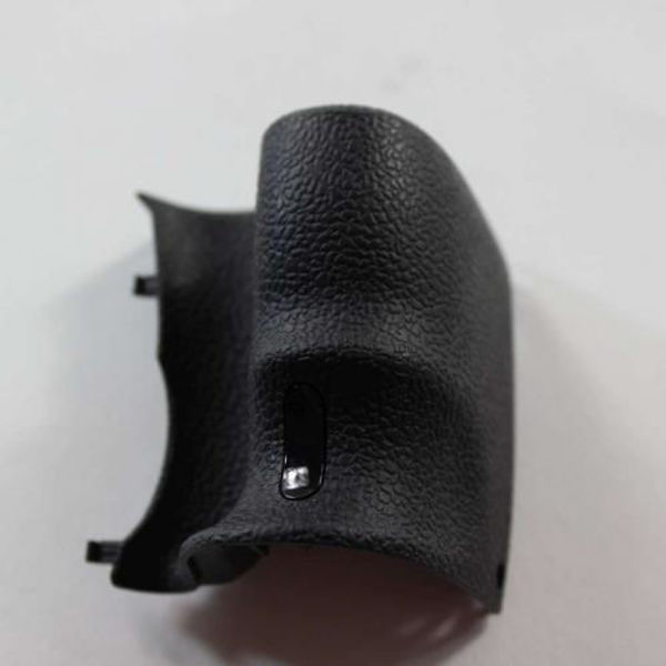 Picture of X25864911 - CV GRIP COVER(876) ASSEMBLY