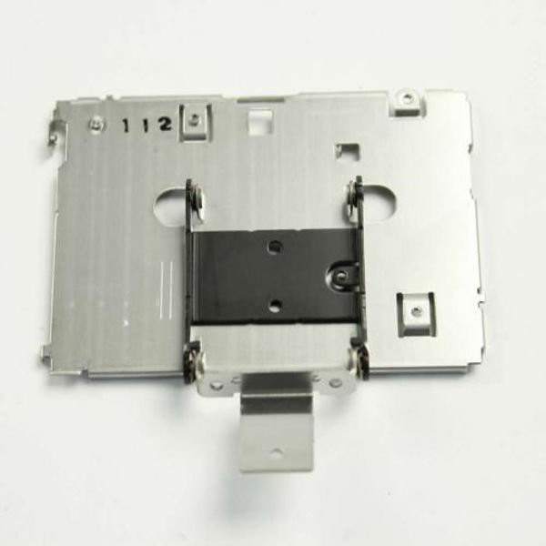 Picture of X25867611 - HINGE ASSEMBLY (490)