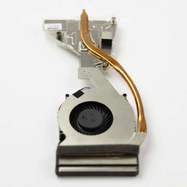 Picture of A1882061A - ASSEMBLY Z70CR UMA THM FCN+FCN