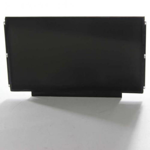 Picture of A1890099A - LCD 13.3 HD CMI N133BGE-L31