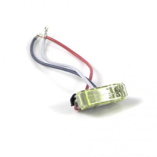 Picture of 148997521 - FLASH UNIT