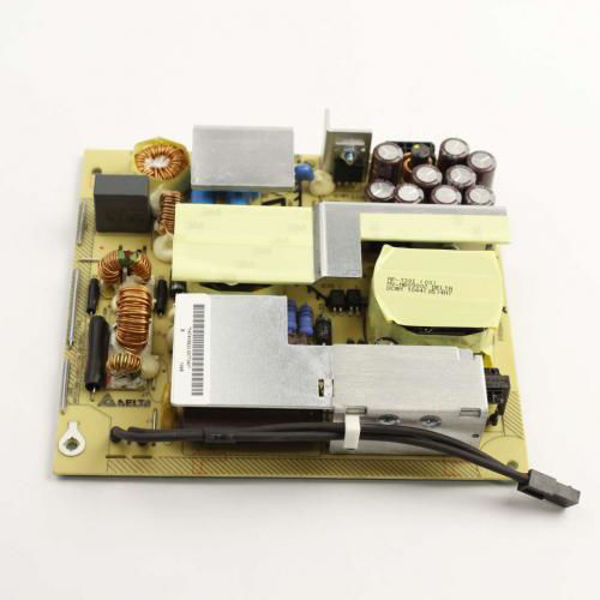 Picture of 147418922 - SWITCHING POWER SUPPLY UNIT