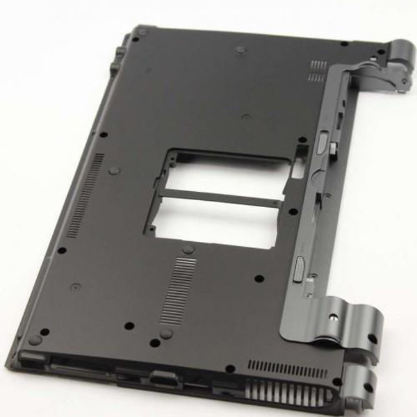 Picture of X25418993 - ASSEMBLY BTM USB NDC GM FOR MO