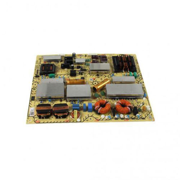 Picture of 100640211 - G93E- STATIC CONVERTER(TV)