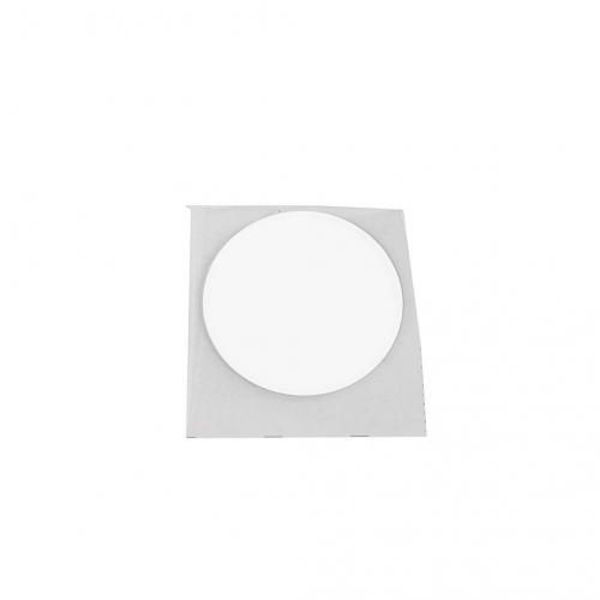 Picture of 459280121 - 5TH GAP WASHER (9147)