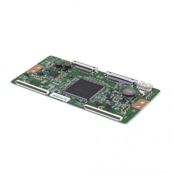 Picture of 189723614 - CONTROL MT BOARD (6871L-5351C)