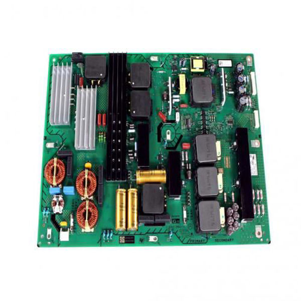 Picture of 147474911 - (POWER SUPPLY) G96(CH)-STATIC