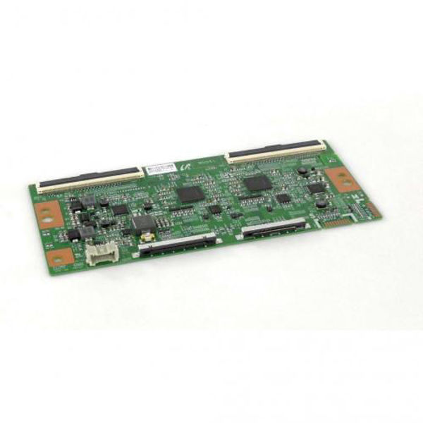 Picture of 100164421 - CONTROL MT BOARD (LJ94-41695D)