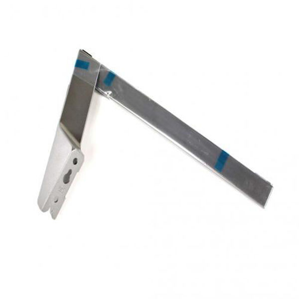 Picture of 472678512 - STAND, L (2L CCB) A