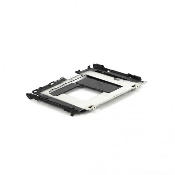 Picture of X25945042 - HINGE ASSEMBLY (63900)