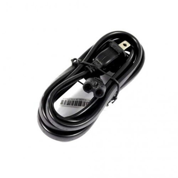 Picture of 184979841 - POWER SUPPLY CORD SET