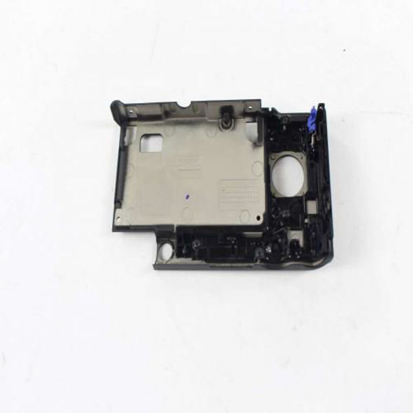 Picture of X25918135 - CABINET (REAR) ASSEMBLY