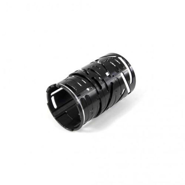 Picture of X25935372 - ZOOM CAM ASSY (9147)