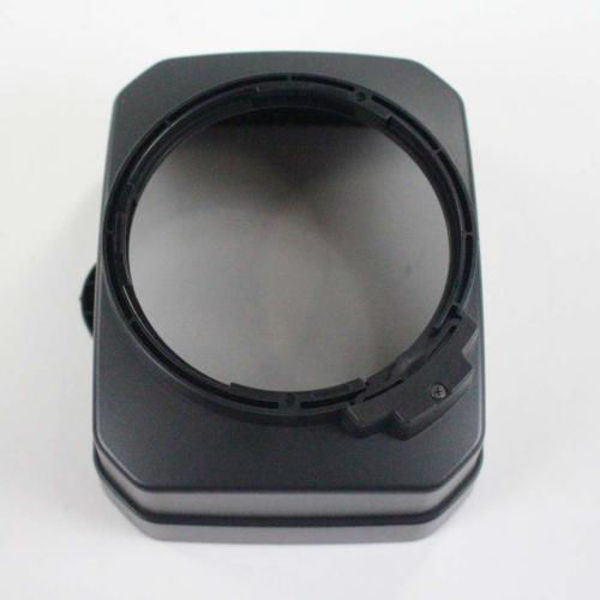 Picture of X25921001 - LENS HOOD ASSY.