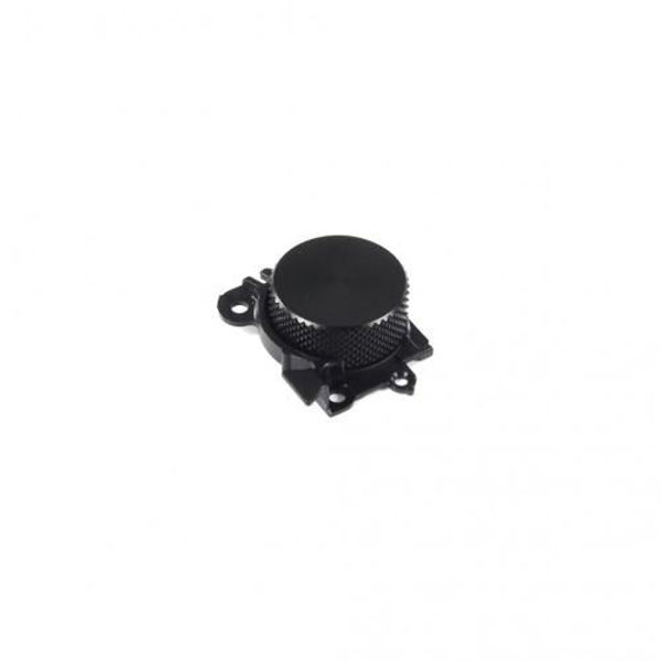 Picture of X50004551 - CONT DIAL ASSY (88300)